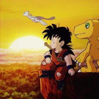Nerdcub10 (@nerdcub10) 's Twitter Profile