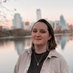 Kailey Hunt (@kaileyehunt) Twitter profile photo Kailey Hunt (@kaileyehunt) Twitter profile photo
