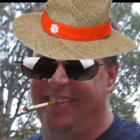 Bo (@bomcelveen) 's Twitter Profile Photo Bo (@bomcelveen) 's Twitter Profile Photo