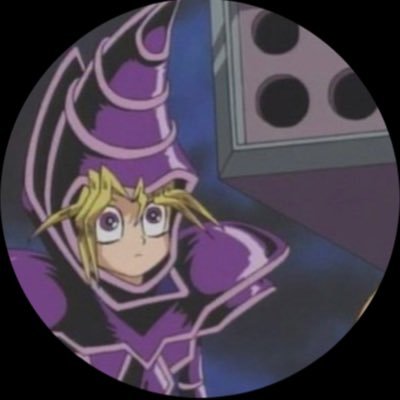 sofuban_notori Profile Picture