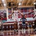 Lincoln Williams (@lincolnw_11) Twitter profile photo Lincoln Williams (@lincolnw_11) Twitter profile photo