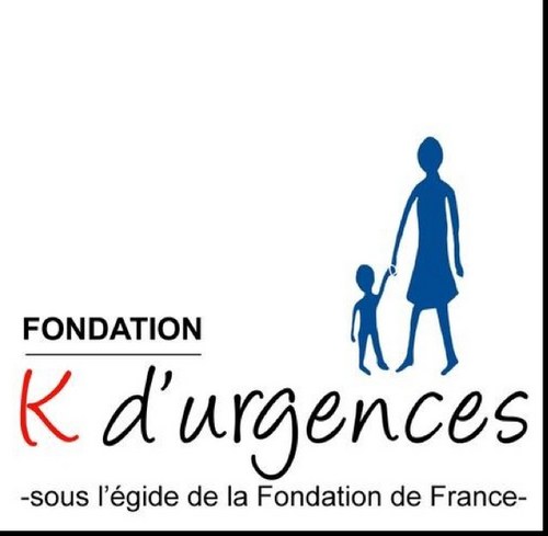 La Fondation K d'urgences créée par Christine Kelly, membre du CSA, vient en aide aux familles monoparentales en situation d'urgences. http://t.co/dlgIfYJSrn