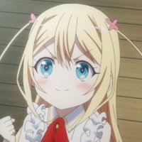 Anime Gamer (@animegamerlife) 's Twitter Profile