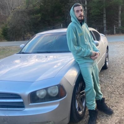 most_trill's profile picture. TrustGod🙇🏻Fuk12🐷🖕🏼 You Gotta Know Me To Understand Me 🐲🔥