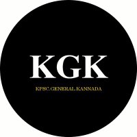 kpsc general kannada(@kpscGNRLkannada) 's Twitter Profile Photo