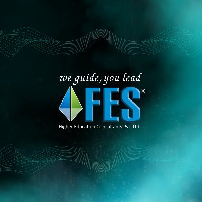 FES Study Abroad Consultants was established in 2003 to provide reliable and value-added education consultancy services to students who wish to pursue further.