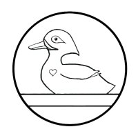Sarah The Wood Duck(@SarahTheWoodDuk) 's Twitter Profileg