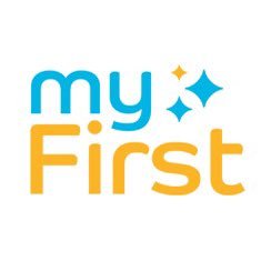 myFirst_Jp Profile Picture