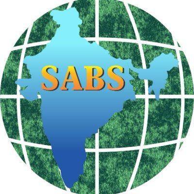 Founded in 1997, SABS GROUP is established as a service-based organization with the objective to provide industrial solution in the diverse areas of Energy...