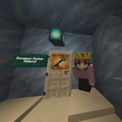 #ETHO: maybe scar will sell you a rage crystal!