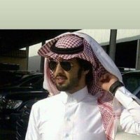 رحال رحال(@JAldqrawy24089) 's Twitter Profile Photo