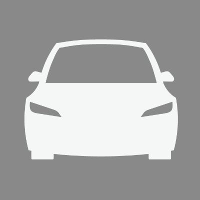 テスラファン YouTube やってます〜紹介コード https://t.co/PrzxrrqZIv
LEOSTORE https://t.co/6yZmwKin0k