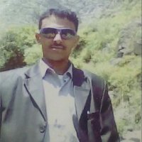 شمسان محمد اليماني (@shmsan_almlk) 's Twitter Profile