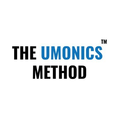 The Umonics Methodさんのプロフィール画像