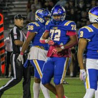 Eric Renteria (@ericren70) 's Twitter Profile Photo