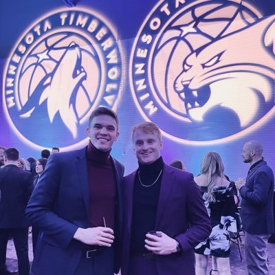 HeitkampSpencer's profile picture. MSU MA “23