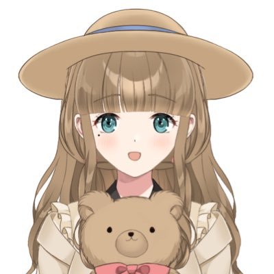 202302_investor's profile picture. 2023年6月から裁量FXを真面目に勉強中✨シンママ予備軍、子供のために頑張る💪力をつけて稼いだら親孝行もしたい‼️11月FT5トレード検証👉24年1月からリアルトレード‼️ママトレーダーなのでiPadとスマホトレードです✨