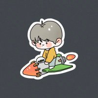 프 (@jumpforya) 's Twitter Profile Photo 프 (@jumpforya) 's Twitter Profile Photo