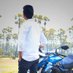 vipul padhiyar (@i_rajput01) Twitter profile photo vipul padhiyar (@i_rajput01) Twitter profile photo