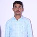 Prakash Sabrawal (@prakashsabrwal) Twitter profile photo Prakash Sabrawal (@prakashsabrwal) Twitter profile photo