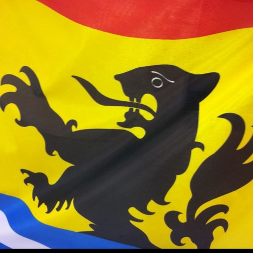 Zeeuws (Vlaams) expat, aviation / air traffic control, engineering, human factors / (macro) ergonomics, running / cycling, regional history