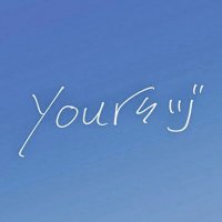 yoursヅ (@yours_by_you) 's Twitter Profile Photo