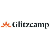 glitzcamp(@glitzupyourcamp) 's Twitter Profile Photo
