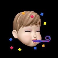 ナツメグ (@nutmeg178) 's Twitter Profile