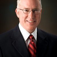 Pat Murfey (@pmurfey) 's Twitter Profile