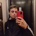 Léo (@leo_heho) Twitter profile photo Léo (@leo_heho) Twitter profile photo