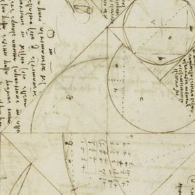 fundamenta072's profile picture. thought's theory