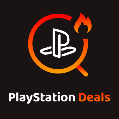 Follow for the best #PS5 deals. As an Amazon Associate I earn from qualifying purchases. Not affiliated with PlayStation or Sony. @DealsFinderIO Network