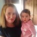 Laura Mcquillian (@lauram95903) Twitter profile photo Laura Mcquillian (@lauram95903) Twitter profile photo