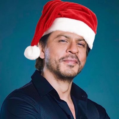 This is My Back up Account ❤️

My real ID - @imashishsrk 

apaka apana Positive Fan ❤️