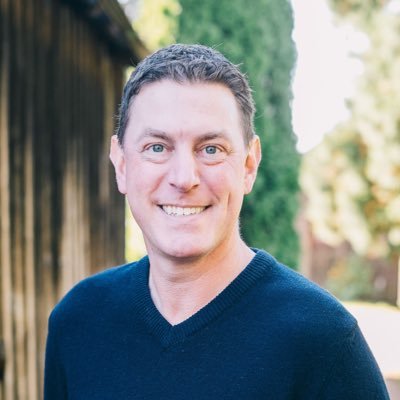 jamieshulmanpdx's profile picture. Founder & Fund Manager, Meriwether Group Capital, amateur mixologist, bbq aficionado, golfer, runner, Seahawks fanatic, and active Oregonian!