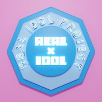 リアルアイドルプロジェクト (@realidolproject) 's Twitter Profile