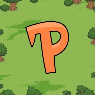 @Pixelmon's Second Hyper Casual game | #farm2farm | Built on @0xMantle 

Start Farming today: https://t.co/v1g3e98L0K