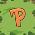PixelPals (@pixelpalsai) Twitter profile photo PixelPals (@pixelpalsai) Twitter profile photo