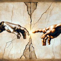 🇿🇦💞 Jan Pierewiet 💞🇿🇦 (@human_touch_i_t) 's Twitter Profile Photo 🇿🇦💞 Jan Pierewiet 💞🇿🇦 (@human_touch_i_t) 's Twitter Profile Photo