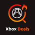 Xbox Deals (@XboxStockAlerts) Twitter profile photo