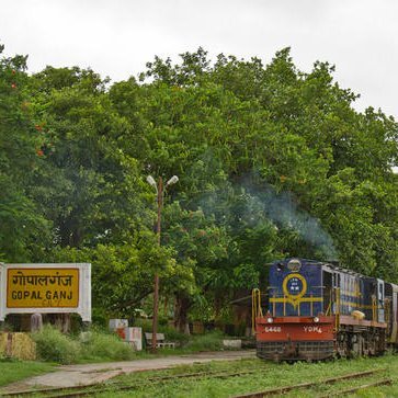 Explore Gopalganj's essence. Discover culture, heritage, and community. Join us as we connect stories, advocate issues, and celebrate diversity.