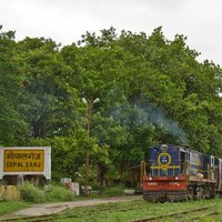 Gopalganj_Zila (जिला गोपालगंज) (@gopalganj_index) 's Twitter Profile Photo Gopalganj_Zila (जिला गोपालगंज) (@gopalganj_index) 's Twitter Profile Photo