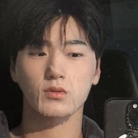 luckywinwiner (@tanwinwin99) 's Twitter Profile