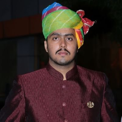 virat_18_v Profile Picture