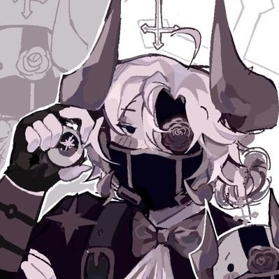 Star Garden || Art!!さんのプロフィール画像