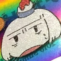ジョニー (@leyenda_0130) 's Twitter Profile