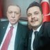 Mehmet Ali Ada (@mali_1905_) Twitter profile photo Mehmet Ali Ada (@mali_1905_) Twitter profile photo