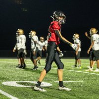 Tanner Pomeroy (@tannerpomeroy) 's Twitter Profile