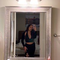 𝟒𝟒𝟒 (@supatmiaa) 's Twitter Profile Photo