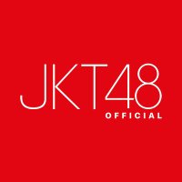 JKT48(@officialJKT48) 's Twitter Profileg